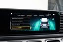 Autoscout Image 39