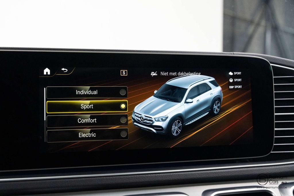 Autoscout Image 40