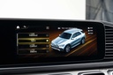 Autoscout Image 40
