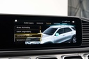 Autoscout Image 41