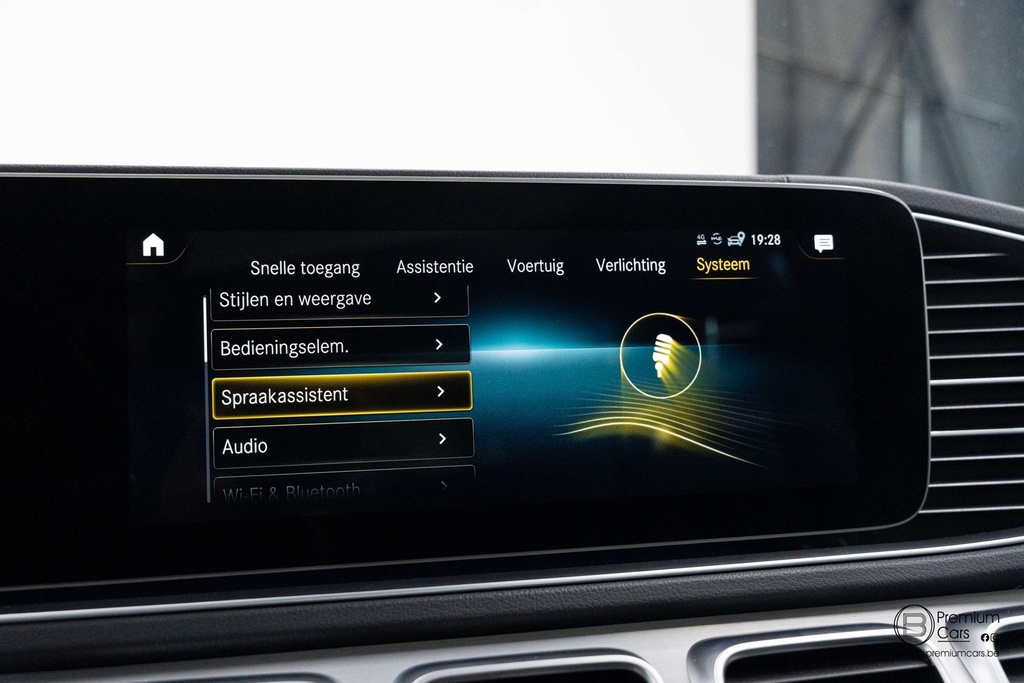 Autoscout Image 42