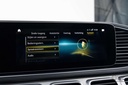 Autoscout Image 42
