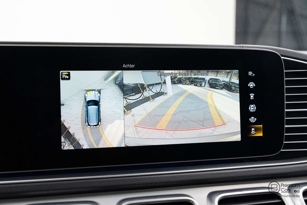 Autoscout Image 43