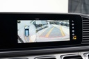 Autoscout Image 43