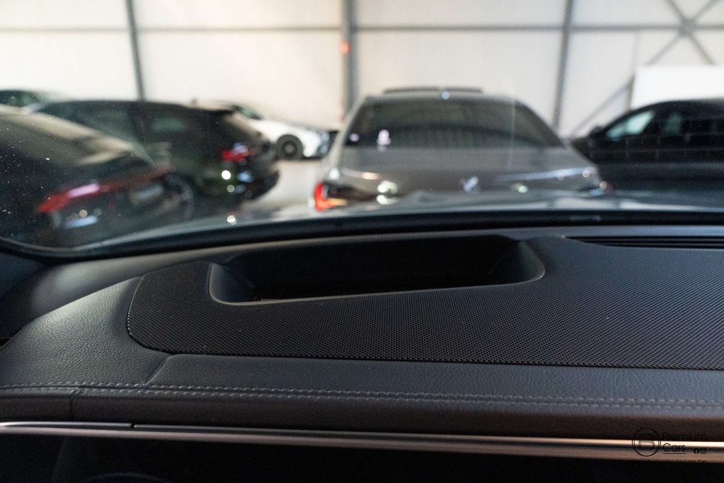 Autoscout Image 44