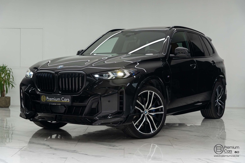 Autoscout Image 1