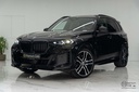 Autoscout Image 1