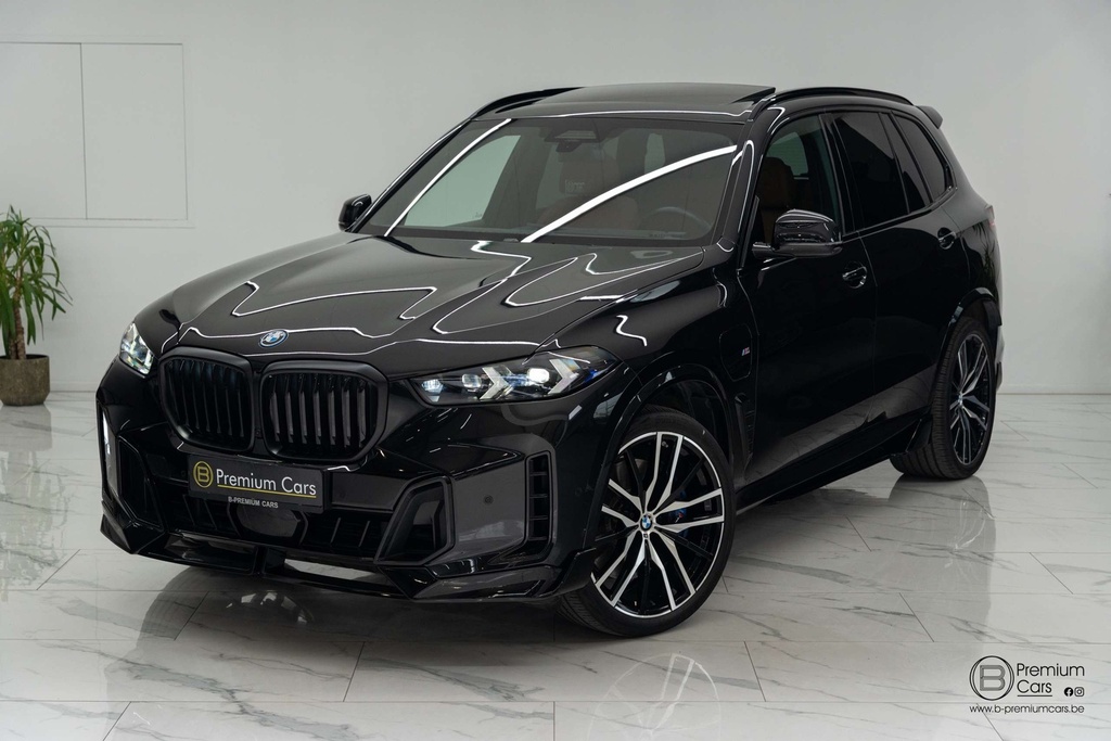 Autoscout Image 2