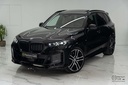 Autoscout Image 2