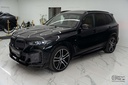 Autoscout Image 3