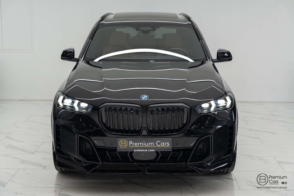 Autoscout Image 4