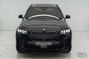 Autoscout Image 4