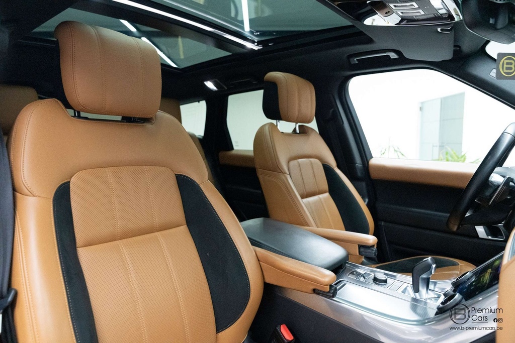 Autoscout Image 27