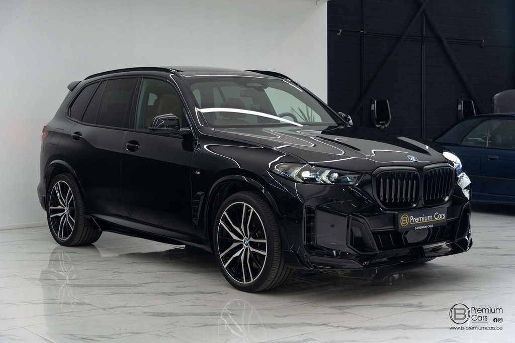 Autoscout Image 5