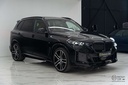 Autoscout Image 5