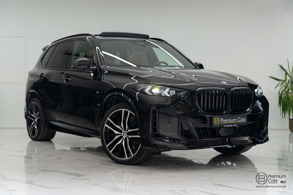 Autoscout Image 6