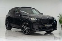 Autoscout Image 6