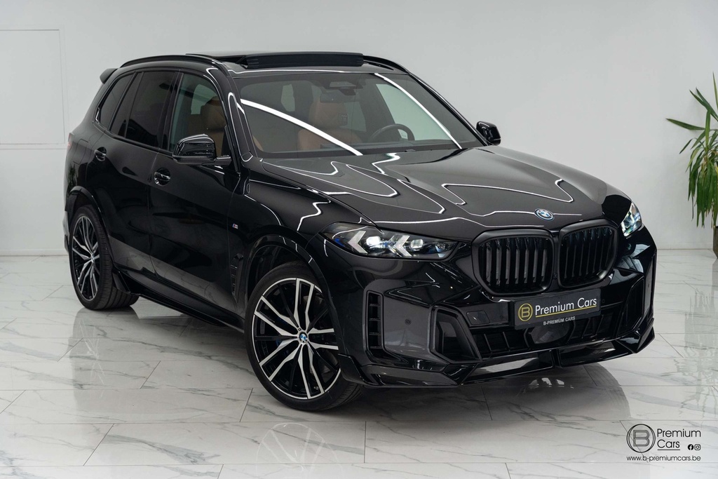 Autoscout Image 7
