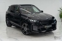 Autoscout Image 7