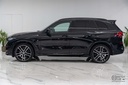 Autoscout Image 8