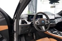 Autoscout Image 9
