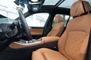 Autoscout Image 10