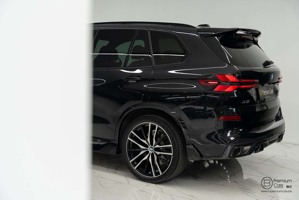 Autoscout Image 11