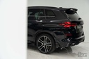 Autoscout Image 11