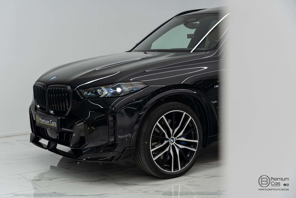 Autoscout Image 12