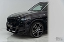 Autoscout Image 12