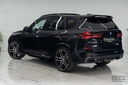 Autoscout Image 13