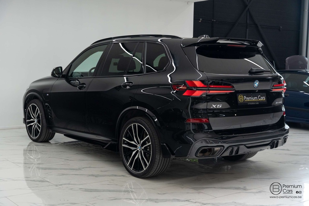 Autoscout Image 14