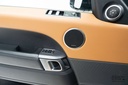 Autoscout Image 28