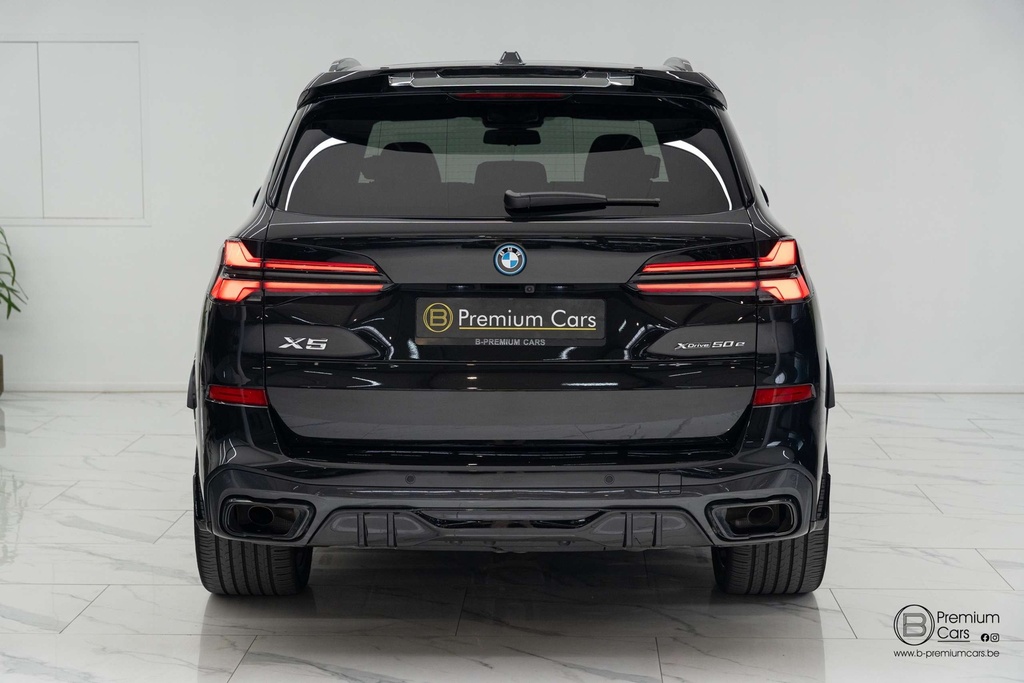 Autoscout Image 15