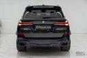 Autoscout Image 15