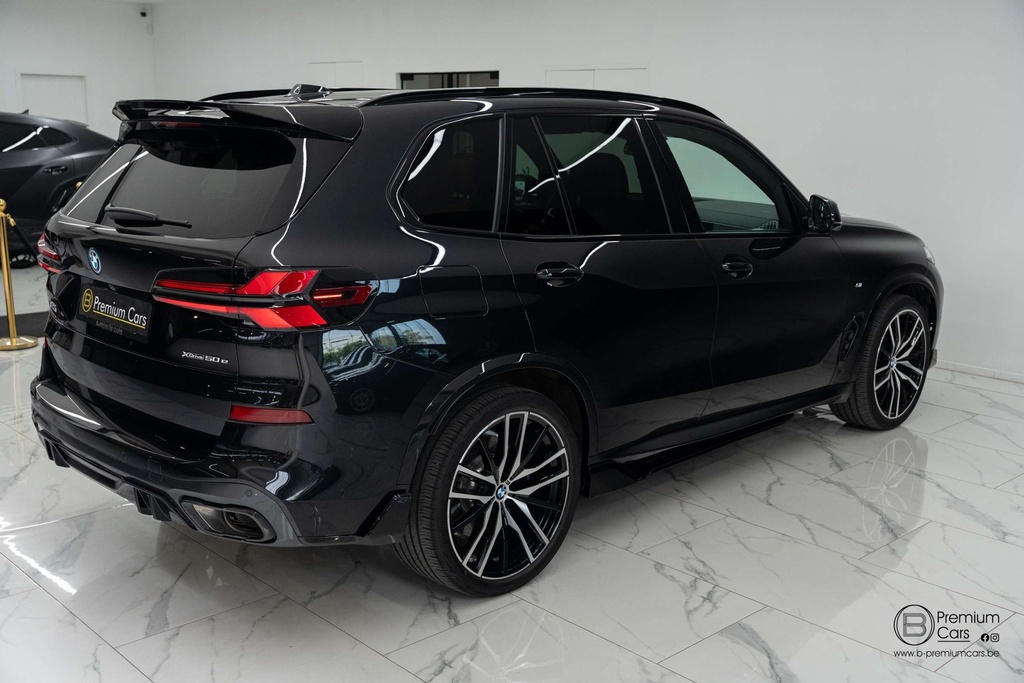 Autoscout Image 16