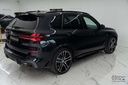 Autoscout Image 16