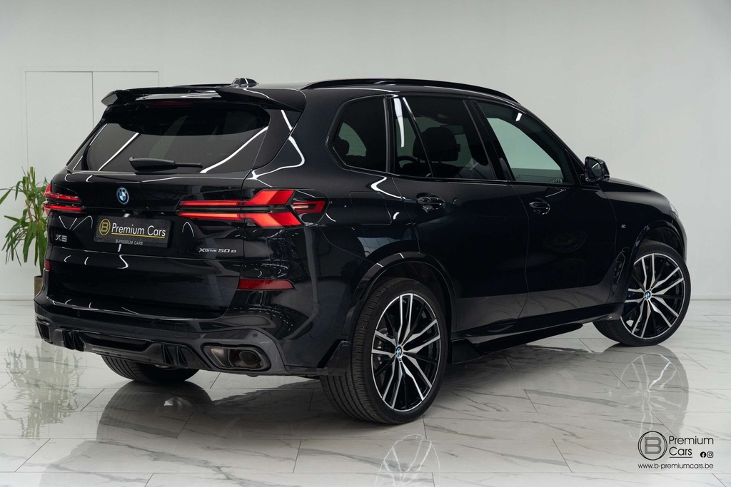 Autoscout Image 17