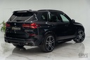 Autoscout Image 17