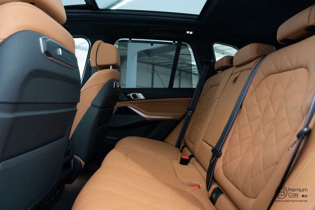 Autoscout Image 18