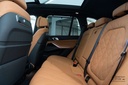 Autoscout Image 18