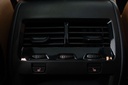 Autoscout Image 19
