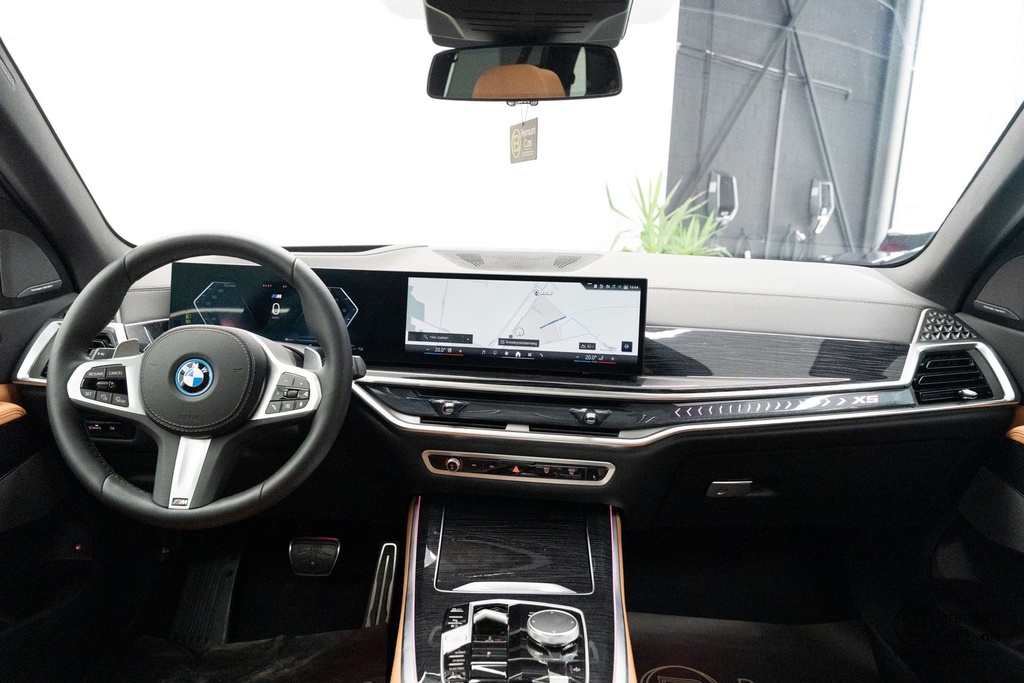 Autoscout Image 20