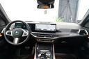 Autoscout Image 20