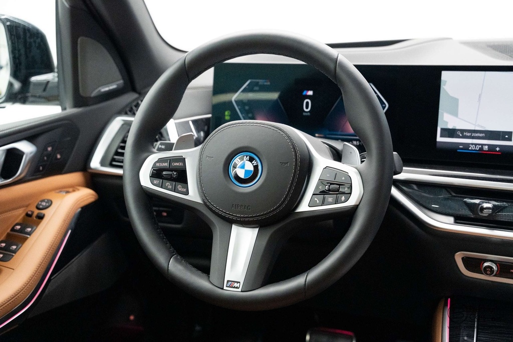 Autoscout Image 21