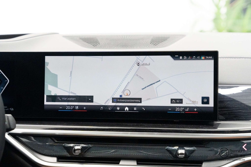 Autoscout Image 22