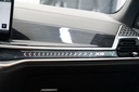 Autoscout Image 24