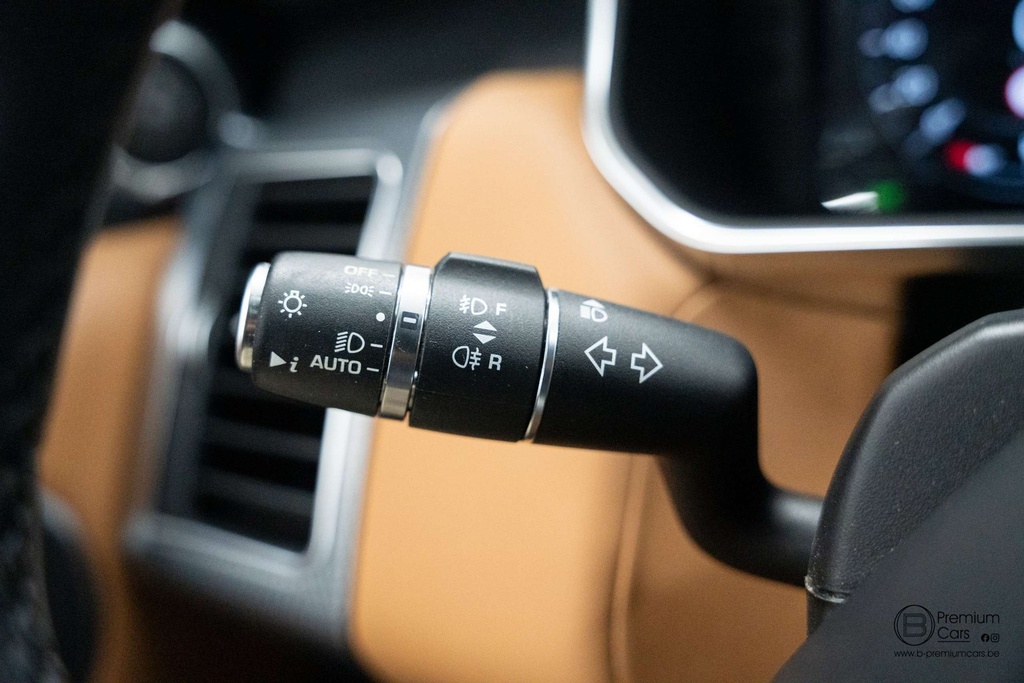 Autoscout Image 29