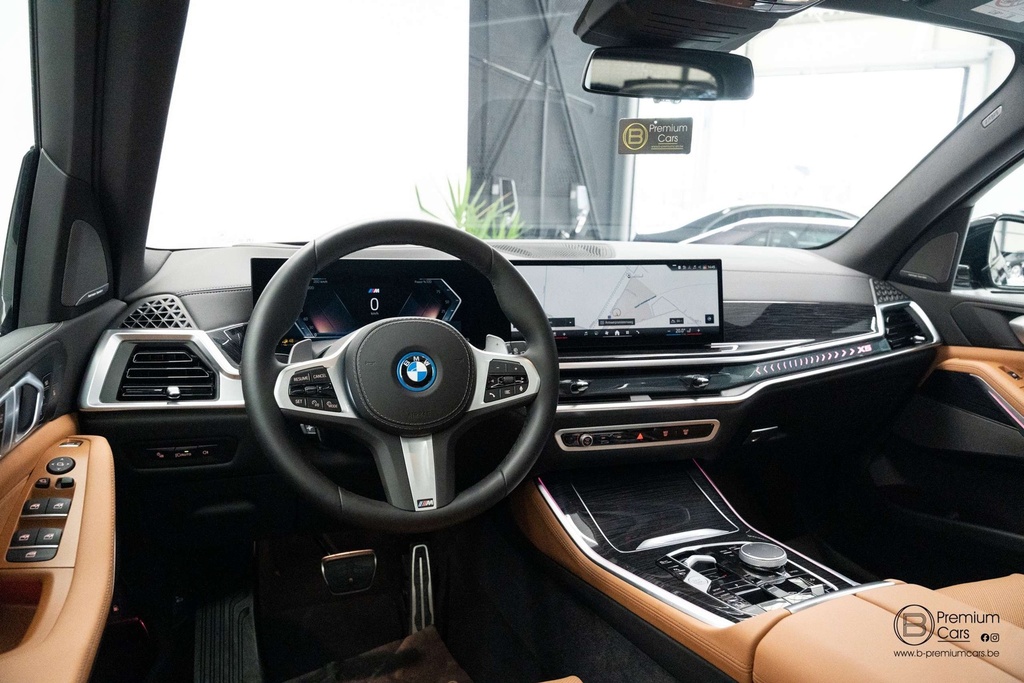 Autoscout Image 25