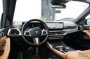 Autoscout Image 25